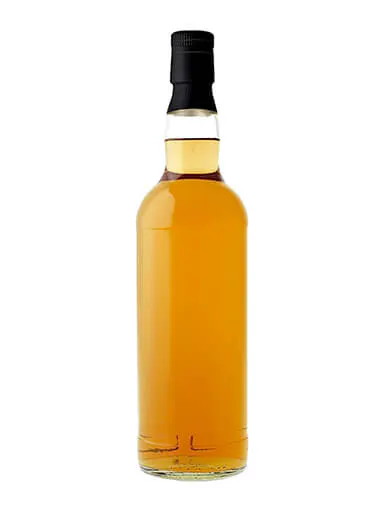 Confezione di Filliers 28 Classic