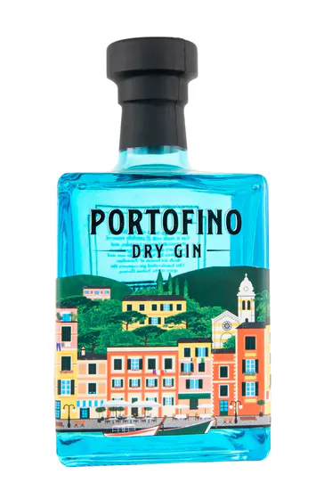 Confezione di Portofino