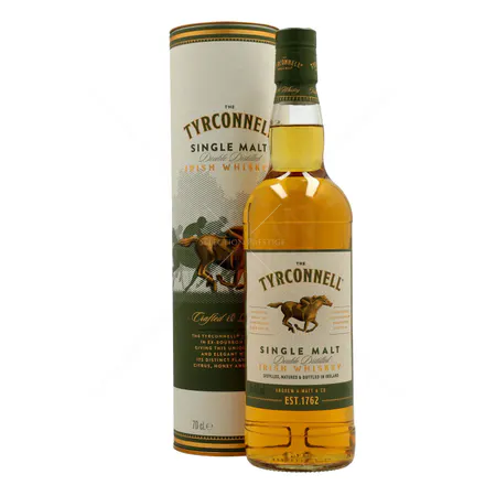 Confezione di Tyrconnell