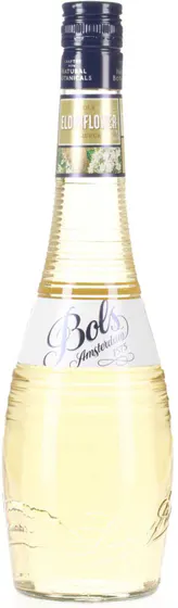 Confezione di Bols Edelflower