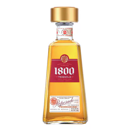 Confezione di 1800 Reposado