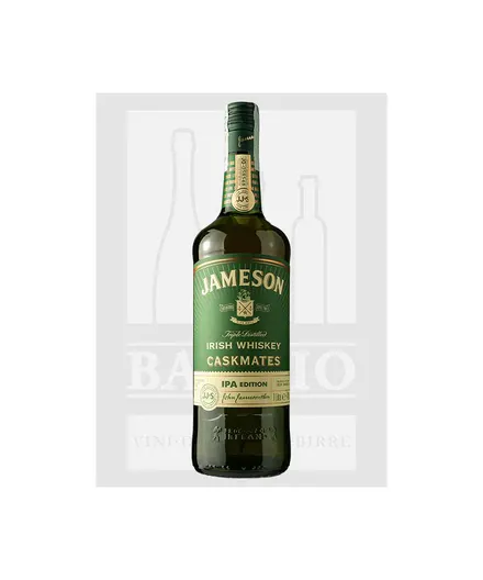 Confezione di Jameson