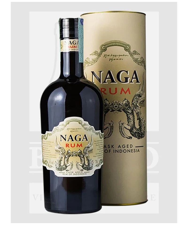 Stonegaze Sourberry Ceramic Btls: vista principale