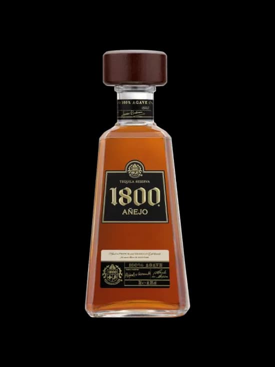 Confezione di 1800 Anejo
