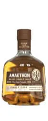 Confezione di Amaethon Single Cask