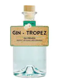 Confezione di Tropez