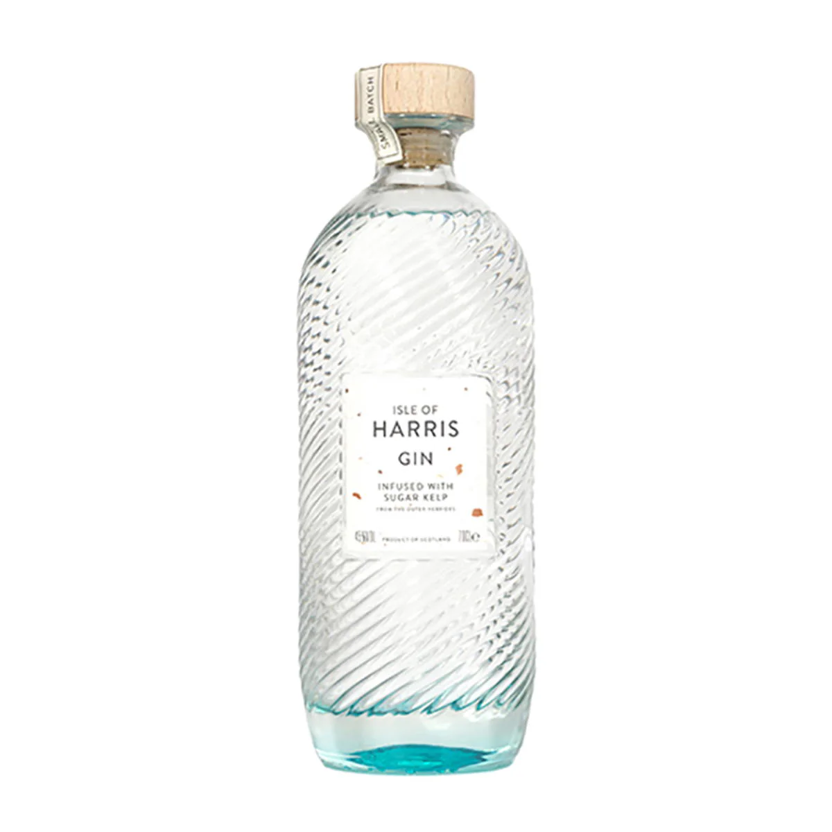 Confezione di Isle Of Harris