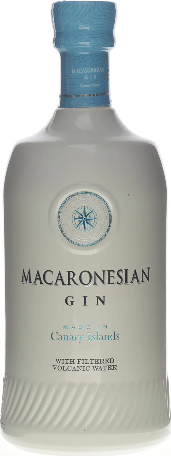 Confezione di Macaronesian