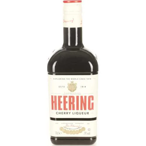 Confezione di Cherry Heering