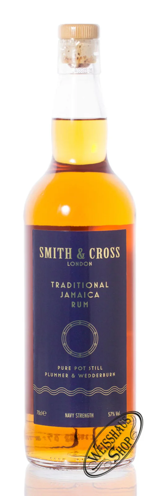 Confezione di Smith And Cross
