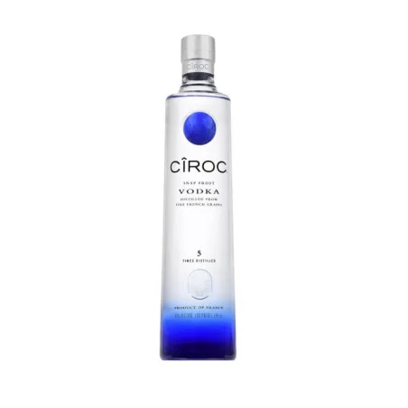 Confezione di Ciroc